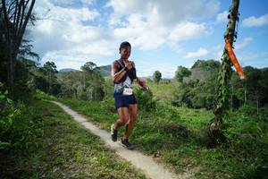 BIB: 450
                            <button type="button" onclick="openModal(21792612)" class="btn btn-primary btn-sm float-right btn-popup" data-toggle="modal" data-target=".modal-high-quality">
                        <i class="fas fa-shopping-cart"></i> Add to Cart
                    </button>
                                            <button type="button" onclick="isThisMe(21792612, true)" class="btn btn-success btn-sm float-right btn-popup btn-isme hidden" data-toggle="tooltip" data-placement="bottom" title="นี่คือรูปของคุณใช่ไหม คลิกที่นี่เพื่อเอาเข้าอัลบั้ม">
                        <i class="fas fa-plus"></i> Add to album
                    </button>
                    <button type="button" onclick="isThisMe(21792612, false)" class="btn btn-warning btn-sm float-right btn-popup btn-isnotme hidden">
                        <i class="fas fa-ban"></i> Remove from album
                    </button>